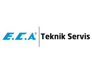 Doğalgaz Servisim